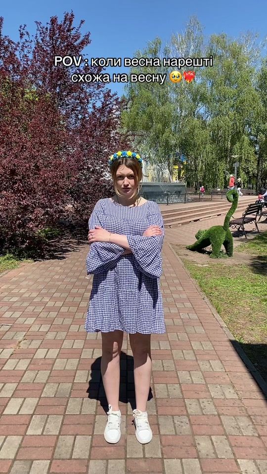 TikTok video thumbnail by lidi_klim