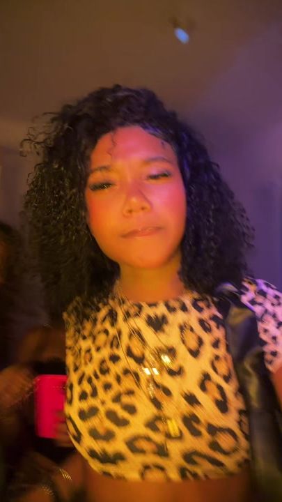 TikTok video thumbnail by zconcas