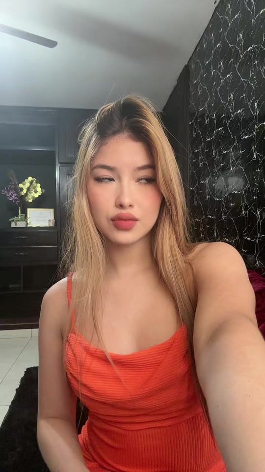 TikTok video thumbnail by danii_cribas