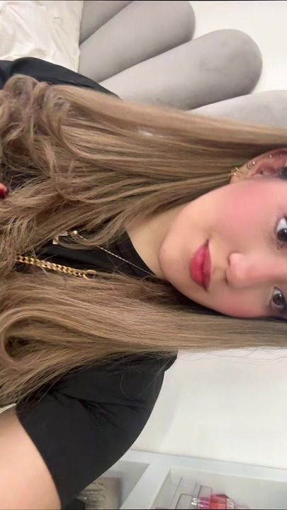 TikTok video thumbnail by gabycoronado__