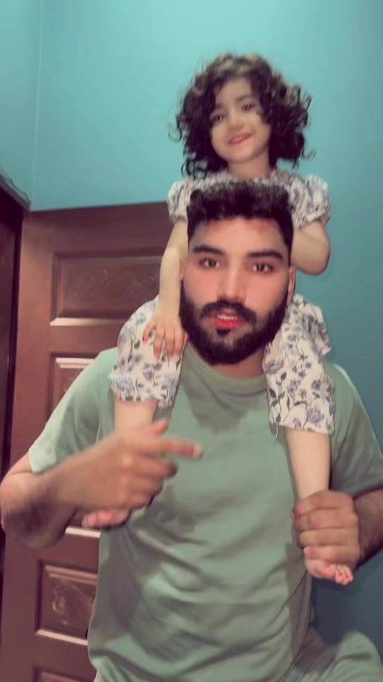 TikTok video thumbnail by pakistan.ssg.11