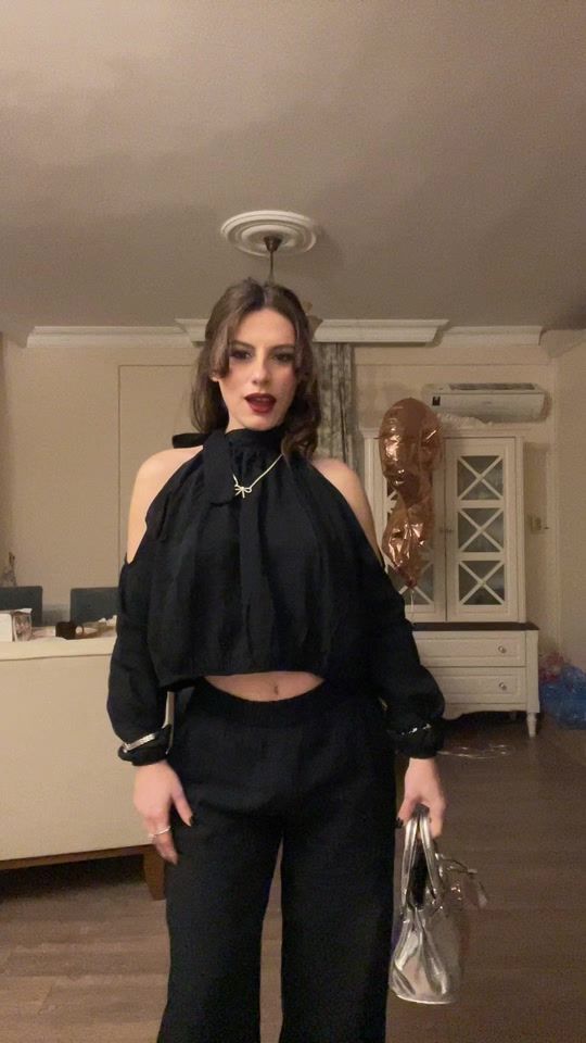 TikTok video thumbnail by nurssx_1
