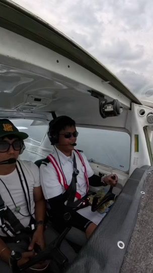 TikTok video thumbnail by ck.crrn