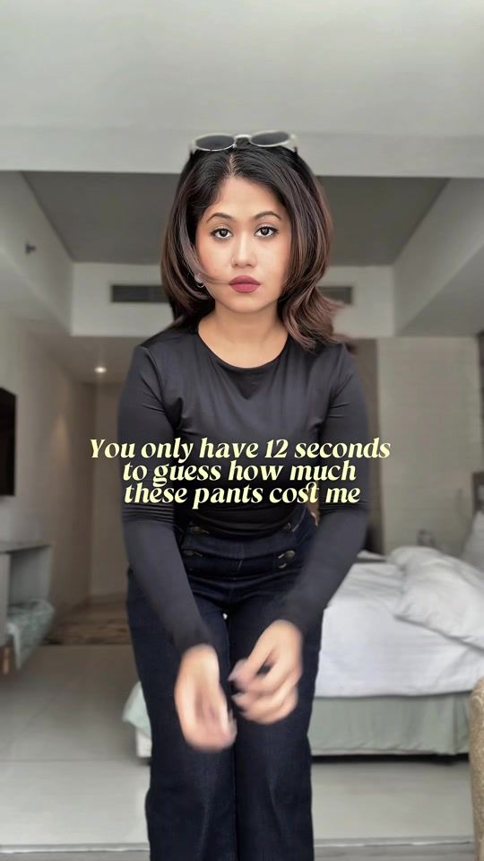 TikTok video thumbnail by priimuu