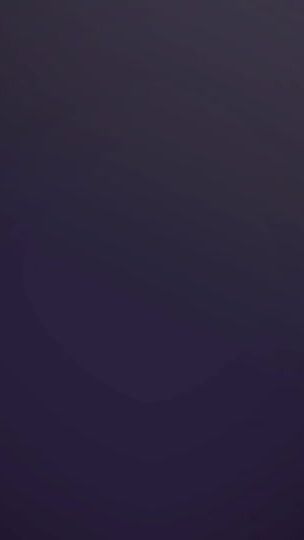 TikTok video thumbnail by maxchou188
