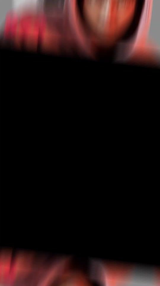 TikTok video thumbnail by kristiany642