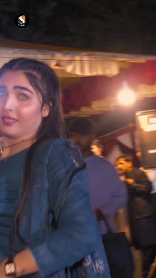 TikTok video thumbnail by somera8324