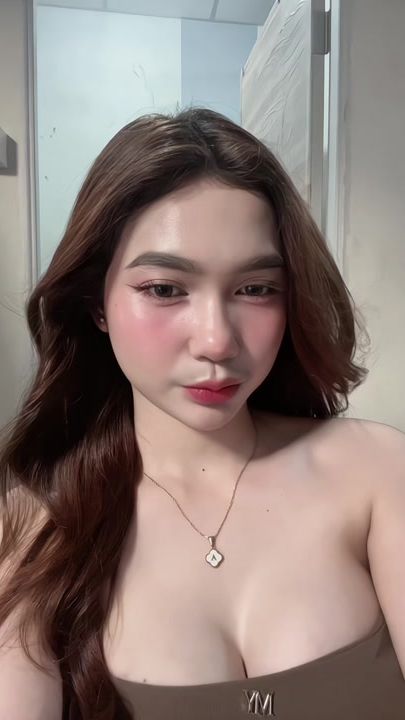 TikTok video thumbnail by 2103200__4