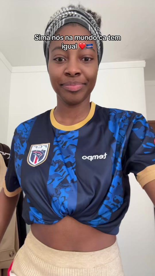 TikTok video thumbnail by __elylopes__