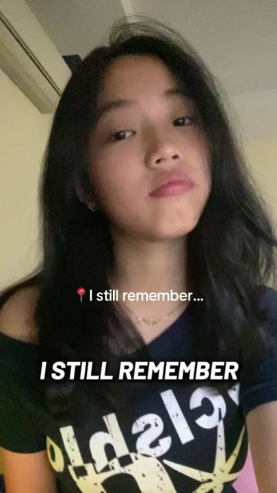 TikTok video thumbnail by solikaa91
