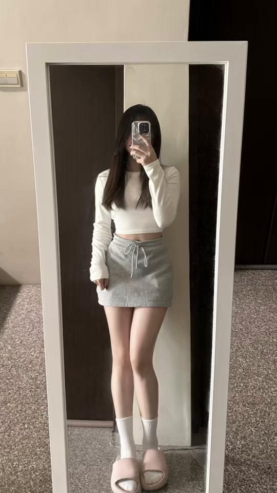 TikTok video thumbnail by ye_12_04