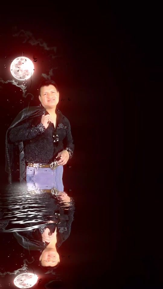 TikTok video thumbnail by enriquee_593