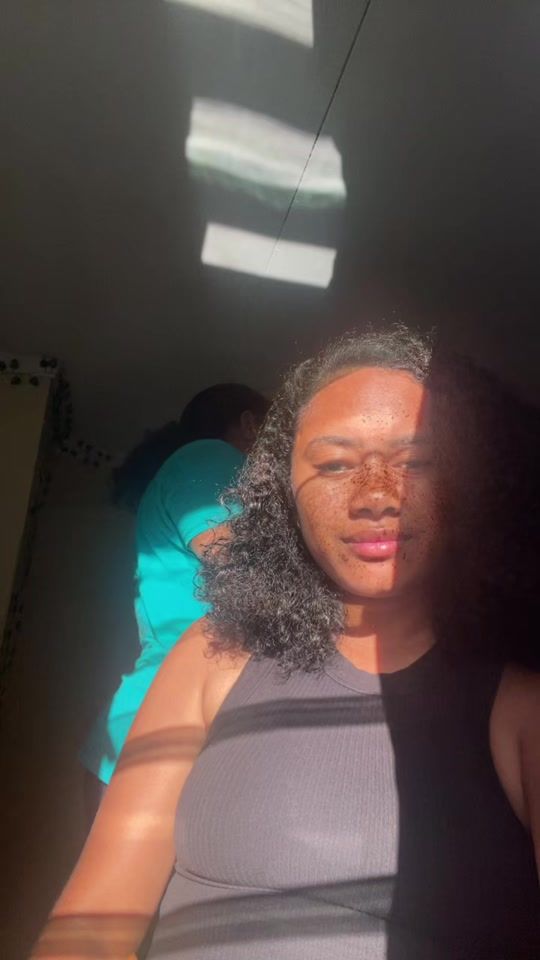 TikTok video thumbnail by baby.beth2