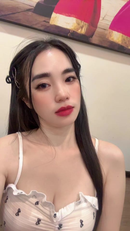 TikTok video thumbnail by 9999sing