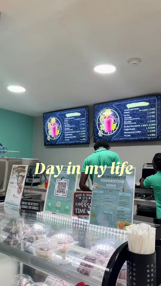 TikTok video thumbnail by tiia_tamara