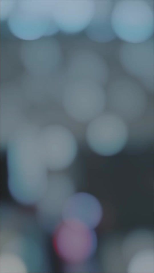 TikTok video thumbnail by mafiyakiller009