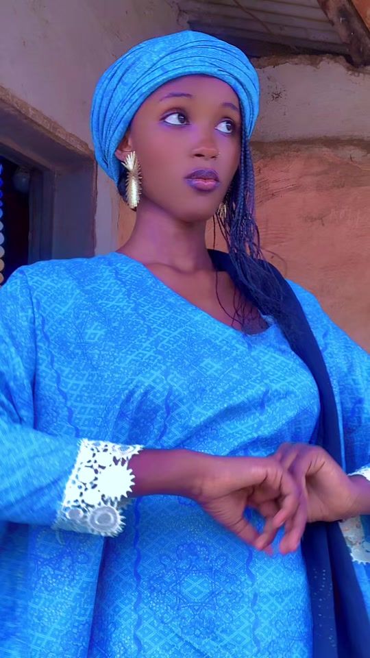 TikTok video thumbnail by princesse.chama0