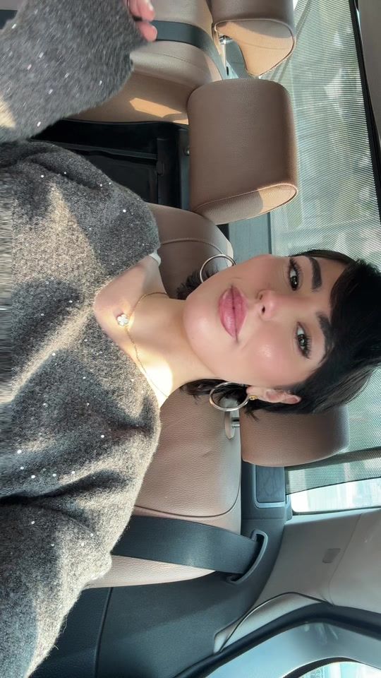 TikTok video thumbnail by itzuz911