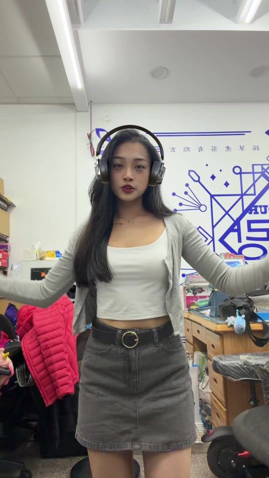 TikTok video thumbnail by michellebaby1213
