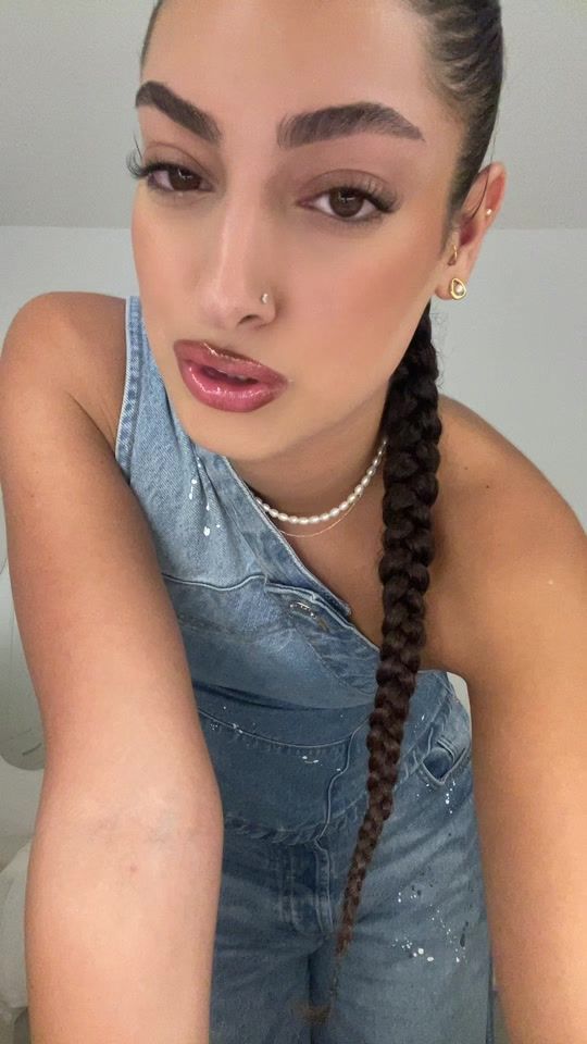 TikTok video thumbnail by linork.ly
