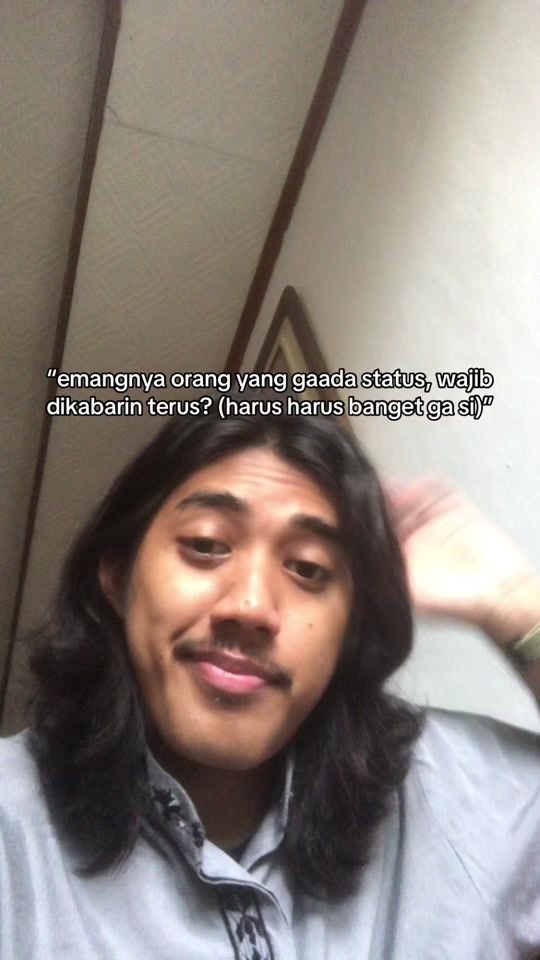 TikTok video thumbnail by ramadaaisiaa