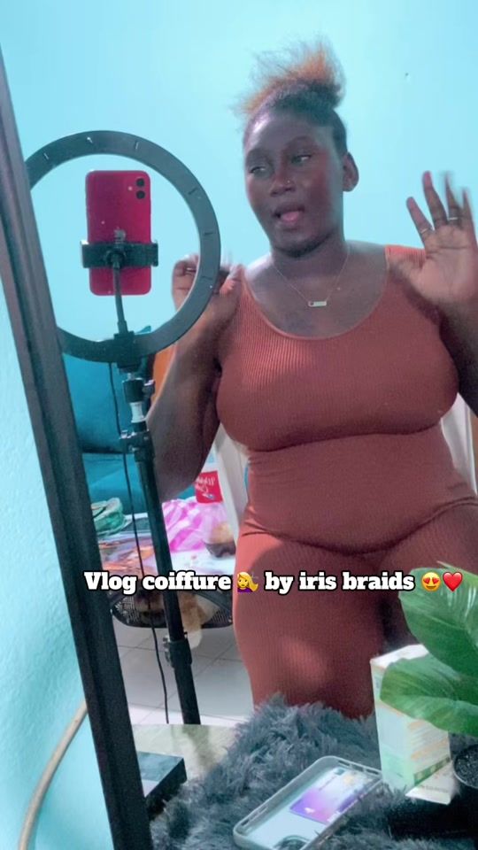 TikTok video thumbnail by kinsey157