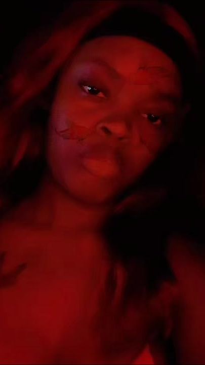 TikTok video thumbnail by davia_slimthick