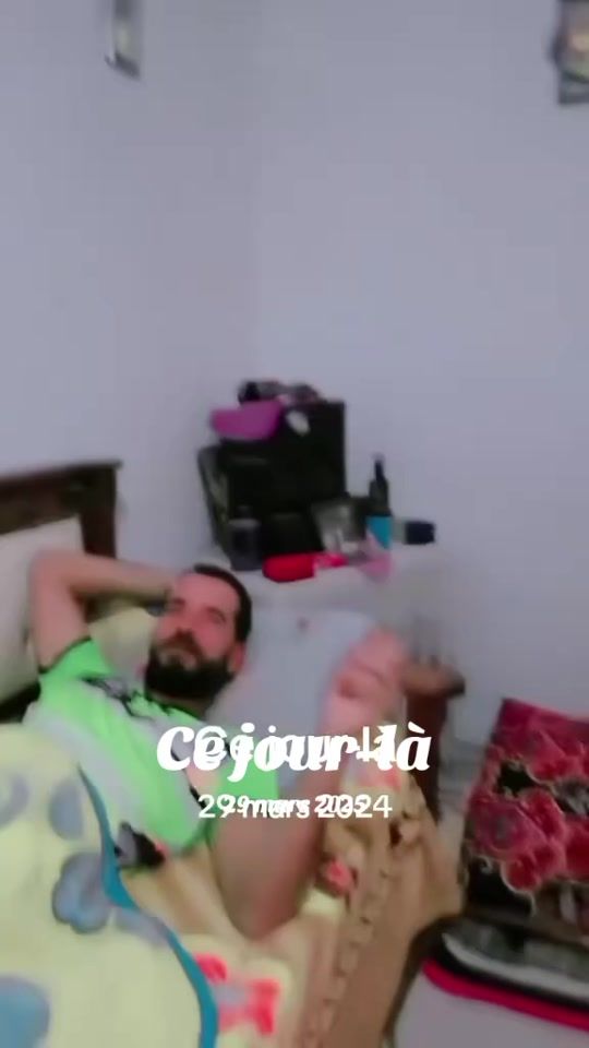 TikTok video thumbnail by samirelgabsi