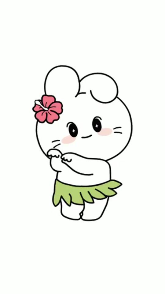 TikTok video thumbnail by user9800888662867