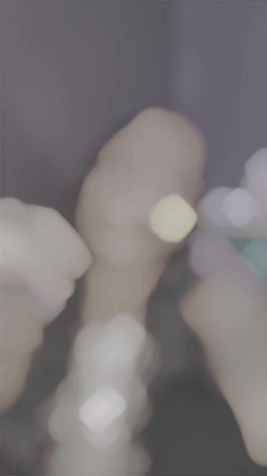 TikTok video thumbnail by kathy_3hn