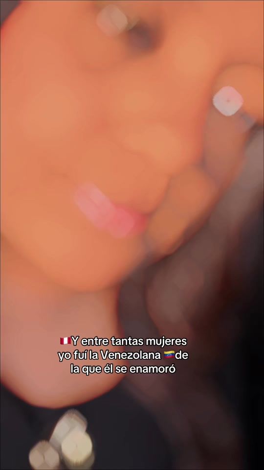 TikTok video thumbnail by lmgl1319