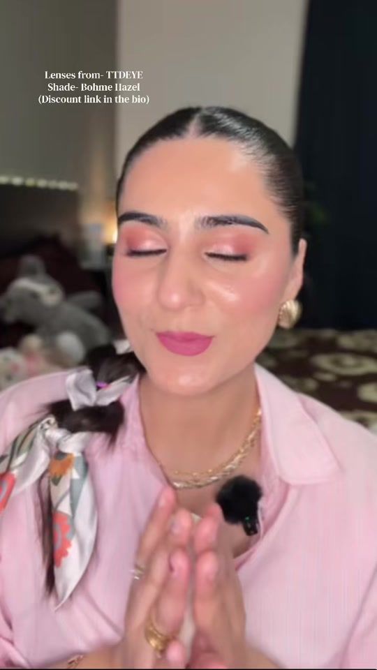 TikTok video thumbnail by reetkaur0416