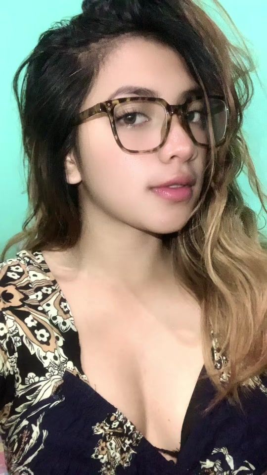 TikTok video thumbnail by meupor17