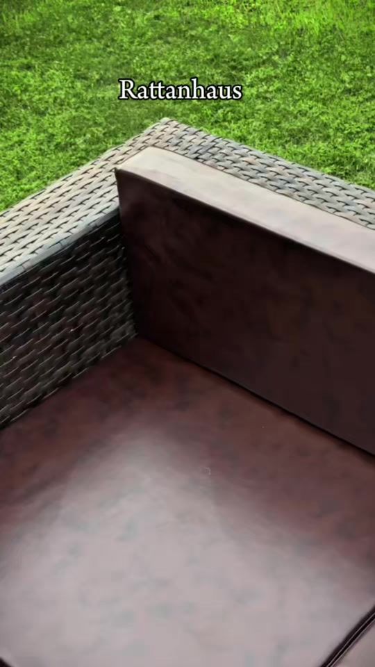 TikTok video thumbnail by azazfaisal99
