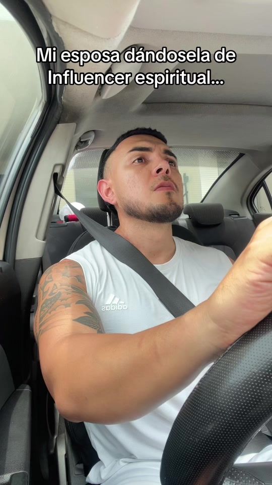 TikTok video thumbnail by edward_jhoan