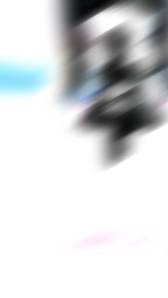 TikTok video thumbnail by nemutidao