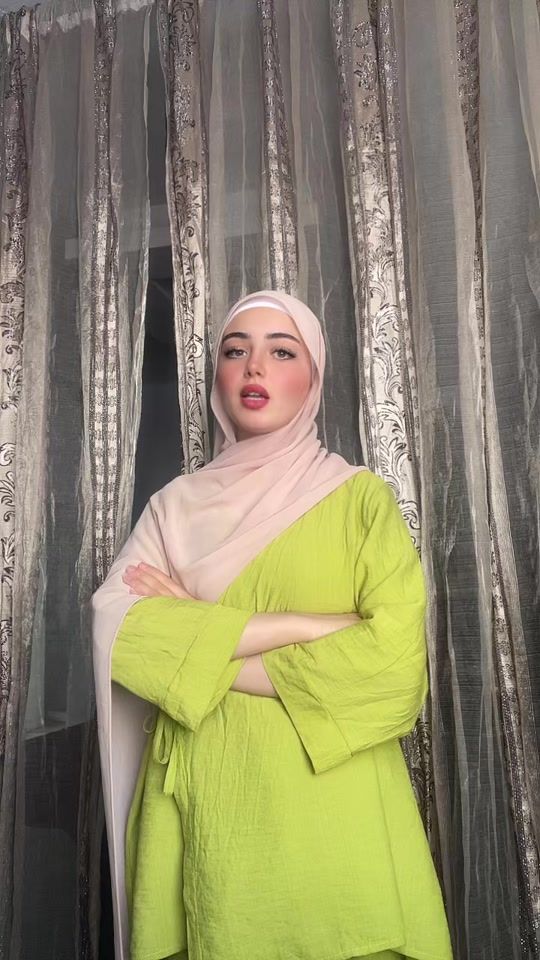 TikTok video thumbnail by tassnym7