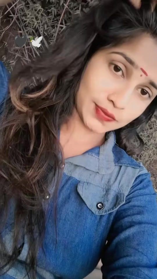TikTok video thumbnail by kiler33434