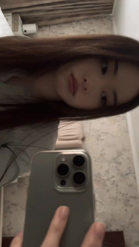 TikTok video thumbnail by wiqrai