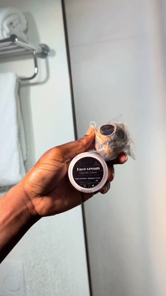 TikTok video thumbnail by twinscosmetics