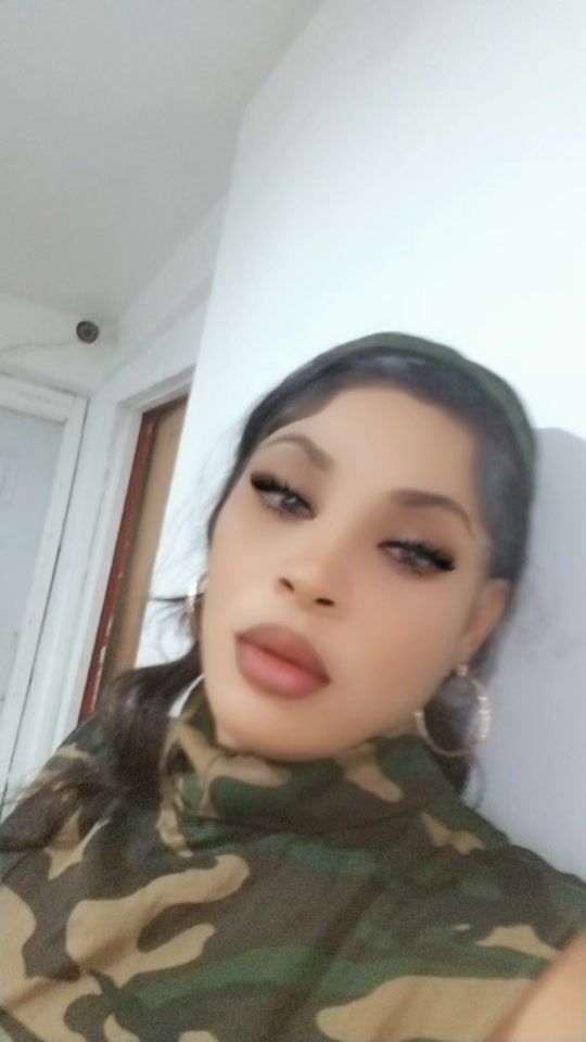 TikTok video thumbnail by 2sweetie1