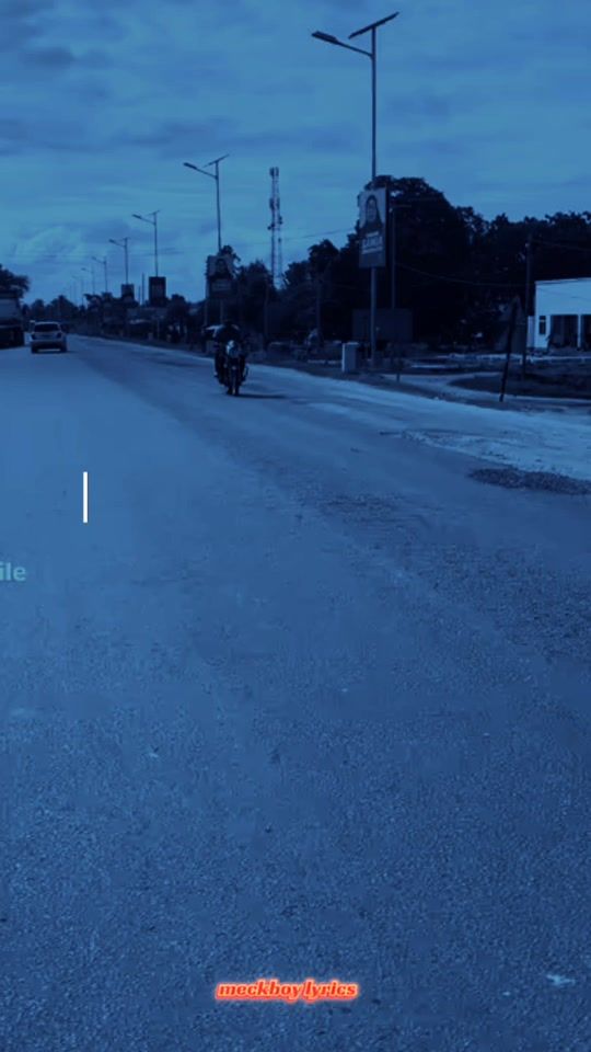 TikTok video thumbnail by meckboy29