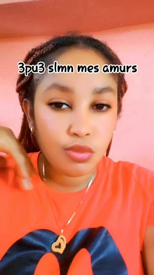 TikTok video thumbnail by linda.saintfleur
