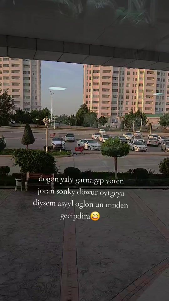 TikTok video thumbnail by mxbn009