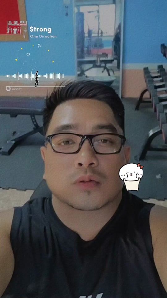 TikTok video thumbnail by vaughnstrangerjr