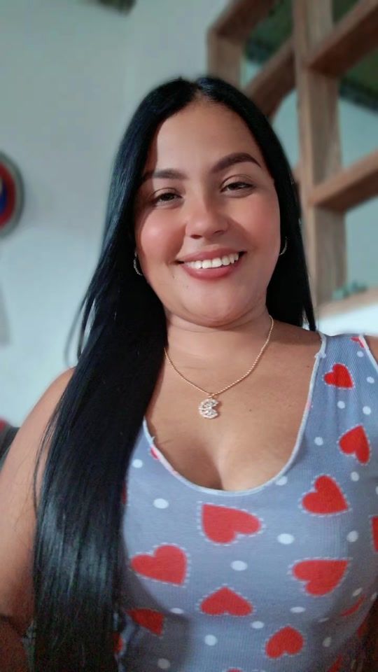 TikTok video thumbnail by daya_chacin