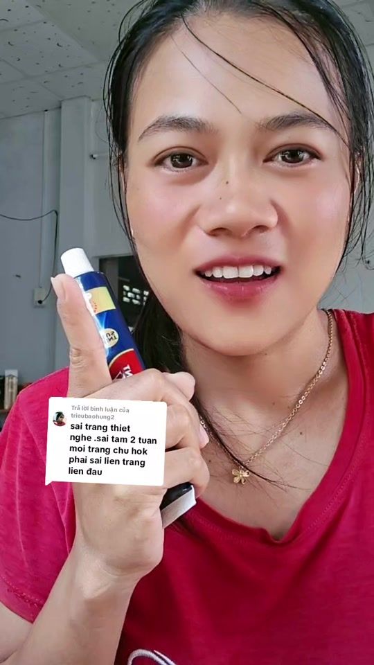 TikTok video thumbnail by thuthuyson93