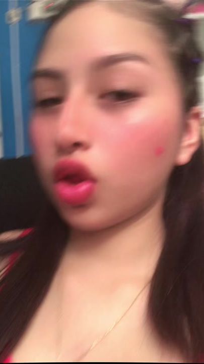 TikTok video thumbnail by margiory88