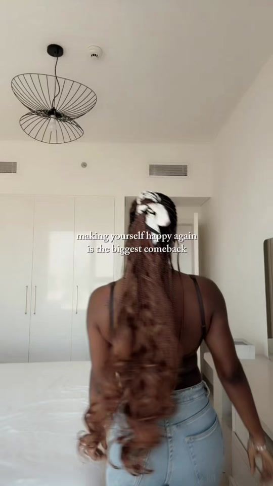 TikTok video thumbnail by irenea22