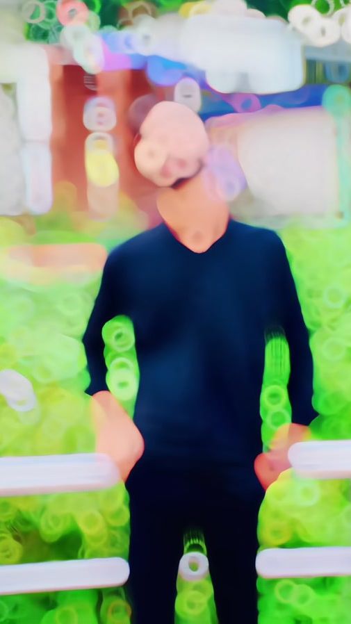 TikTok video thumbnail by riyadriyad1362